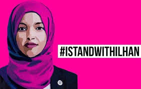 Rama Ibrahim (@RamaaIbrahimm)