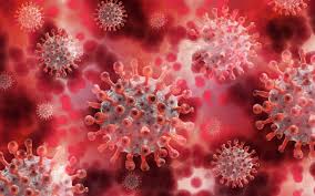 Check spelling or type a new query. Radio Leverkusen Coronavirus