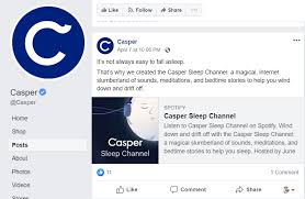 In this blog, we're sharing some social media branding examples that we think convey a great ecommerce marketing strategy and have been successful in attracting customers. Social Media Branding Examples