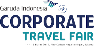 Find & download free graphic resources for garuda. Download Garuda Indonesia Corporate Travel Fair Corporate Events Logo Png Png Image With No Background Pngkey Com