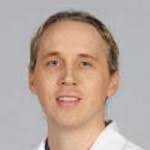 Dr. Collin W. Vaughn, MD