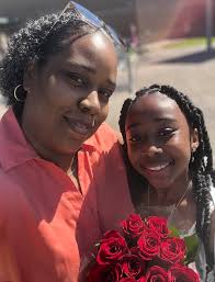 Camdyn's CLAY World Learning Center