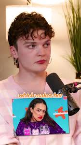 Math 🤓 @Adam McIntyre