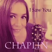 Can I stay here forever? #beachgirl #beachbum #beachdays #beachday #beaches  #beachphotography #beachtime #beachliving #beachvibes #beachlife #bestbeach  #beach #beachtime #beachlover #beachlove #beachview #eleutherabahamas  #eleuthera ##bahamas