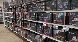 Whether you play video games for an hour a week or several hours a day, you may feel frustrated and annoyed if your game console stops working. Pc Game Shop Near Me Online Discount Shop For Electronics Apparel Toys Books Games Computers Shoes Jewelry Watches Baby Products Sports Outdoors Office Products Bed Bath Furniture Tools Hardware