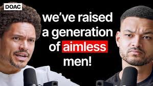 Galen Wolf's Instagram, Twitter & Facebook