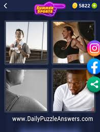 Maybe you would like to learn more about one of these? Nuj4gdshb8ytjm