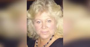 Obituary information for Brenda L. Hanson