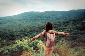 A Guide To Experiential Travel: 5 Tips To Make Your Trip, A Journey | Entrepreneur