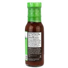 I love all your recipes, but this is definitely in my top 3. Primal Kitchen Organic Hawaiian Style Bbq Sauce At Natura Market