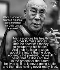 Home Business License Pennsylvania Home Business Tax Shelter Since Home Business Group With Robert Kiyosaki Motivatio Buddhist Quotes Dalai Lama Quotes Words