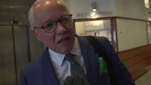 68-åringens advokat: ”Jag tolkar det som att tingsrätten har lyssnat på  försvaret”