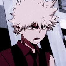 See more ideas about cartoon profile pictures, cartoon profile pics, aesthetic anime. Profile Picture Circle Cute Pfp Novocom Top