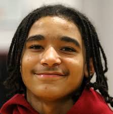 Chenango Forks captured the team title at Elmira's Dave Buck tourney