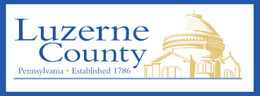 Latest Wilkes Barre Pennsylvania Rent Assistance Programs Apply Now