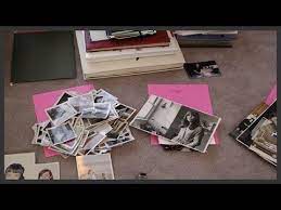 We did not find results for: Tips For Decluttering Your Photos Youtube Large Storage Containers Photo Organization Declutter