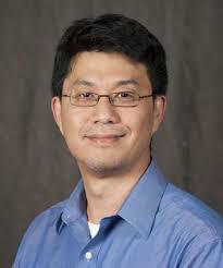 DEPARTMENT OF POLITICAL SCIENCE