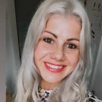 Jenna Kinsey's Instagram, Twitter & Facebook