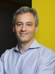 Engineering for Society