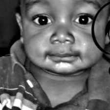 MAN OF STEEL V$ ALL AVENGERS SUPERHEROES 🤔🤔🤔🤔🤔