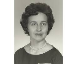 Betty Rowell's Instagram, Twitter & Facebook