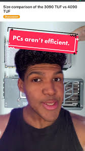 Better efficiency>more power #tech #techtok #sparkx3 #fyp #foryou #for...