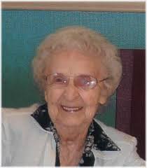 Contributions to the tribute of Anne Labelle