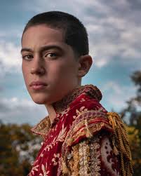 🪐. Space tulips, 2023 #tulipmania #planthunters