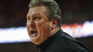 Previewing the Puerto Rico Tip-Off field