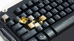 Create good names for games, profiles, brands or social networks. The Most Popular Pc Gear Among Professional Fortnite Players Fortnite Intel