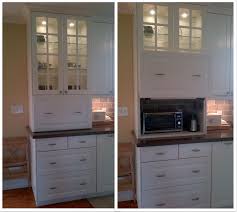 Published on may 5, 2020. Ikea Kitchen Hack A Cabinet Of Many Uses
