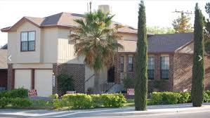 Pin By Ownerwillcarry On Ownerwillcarry Com New Listings Rent To Own Homes Home Real Estate