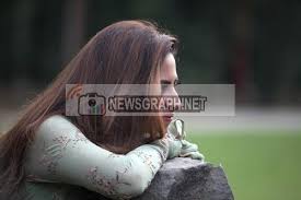 Media Interaction Of Punjabi Film Qismat Qismat full movie punjabi movie 2019 (&2018)new muvie(love and sad).