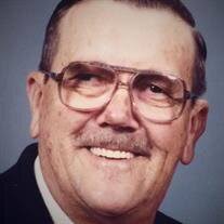 Robert "Bob" Wendt Obituary