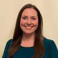 Allison Pearlman, PMP