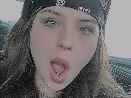 Who is David Smalleys Daughter, Talissa? Leaked Video Scandal Revealed