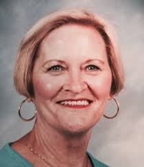 M. Louise Brelsford Obituary