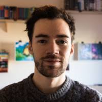 50+ profils pour “David Noone”