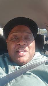 No fan base is safe with me.