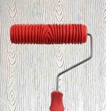 pin on furniture