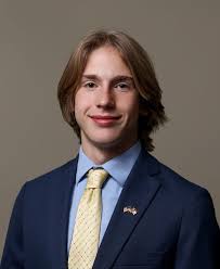 GreyStone Power names delegates, chaperone for Washington Youth Tour