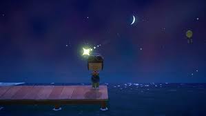 The latest trend in the animal crossing: How To Get Star Fragments In Animal Crossing New Horizons Heavy Com