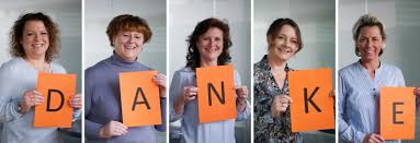 Последние твиты от vr bank untertaunus (@vrbank). Wir Sind Fur Sie Da Und Sagen Danke Vr Bank Untertaunus Facebook