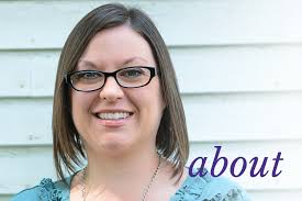 Jeannie Ewing's Instagram, Twitter & Facebook