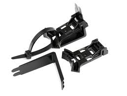 kansai enkou (93 photos) - porn ddeva porno xvideos - купить в  интернет-магазине | Ридан - новое имя Danfoss в России