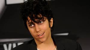 Who is Jo Calderone? Lady Gaga's alter ego explained