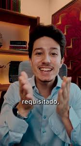 Quer viver de design e ser disputado pelos maiores nomes do mercado?,  Responda uma pesquisa rápida e garanta sua vaga na aula AO VIVO:, "Os 5  Pilares para se tornar um dos designers mais desejados do ...