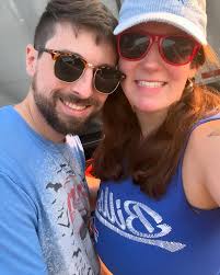 Chelsea Mae (@chelsea_mae_33) · Instagram 照片和视频