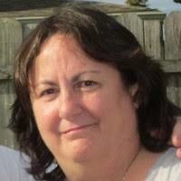 Brenda Hulsman's Instagram, Twitter & Facebook