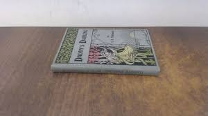 Daddys Darling, L.E. Tiddeman, W and R Chambers Ltd, Hardcover | eBay